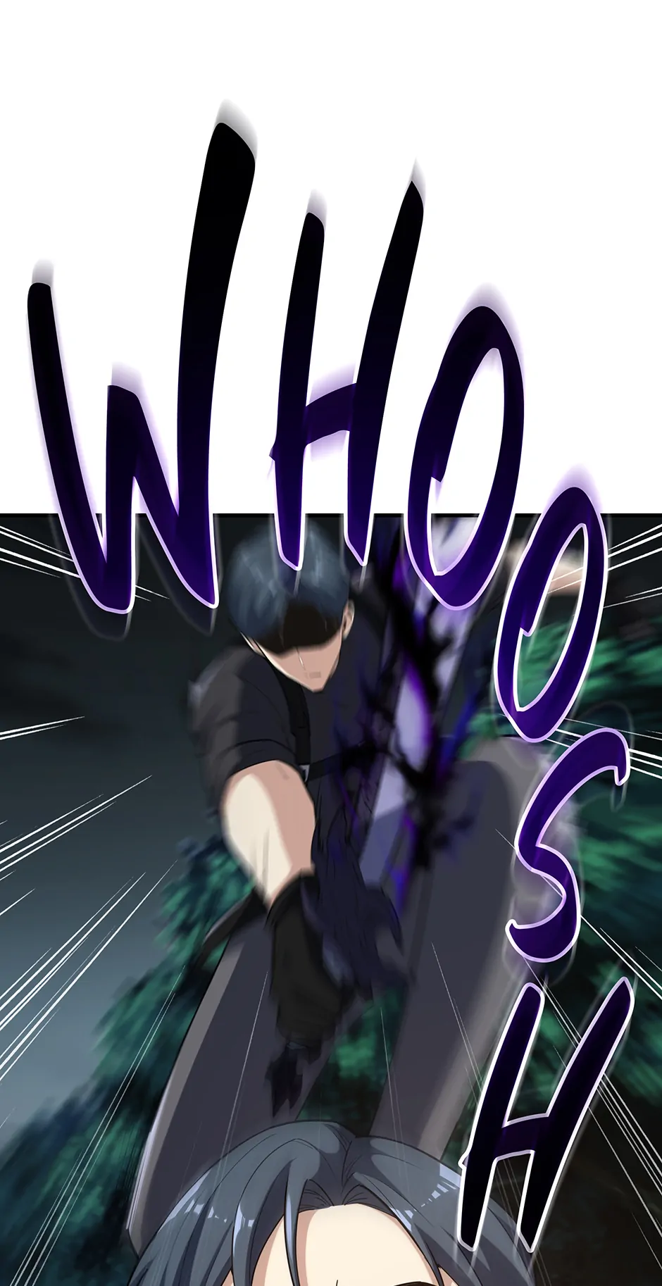 I swallowed the heavenly demon Chapter 38 44